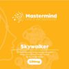 Mastermind Psilo Skywalker Microdose (15)