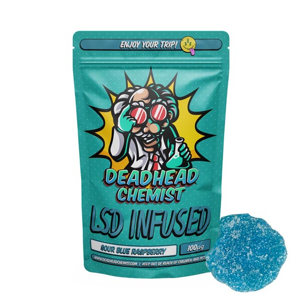 thumbnail_DEADHEAD-lsd-mockup-sour-blue-raspberry.jpeg
