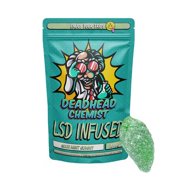 thumbnail_DEADHEAD-lsd-mockup-sour-mint-gummy.jpeg