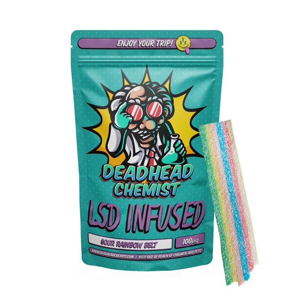 thumbnail_DEADHEAD-lsd-mockup-sour-rainbow-belt.jpeg