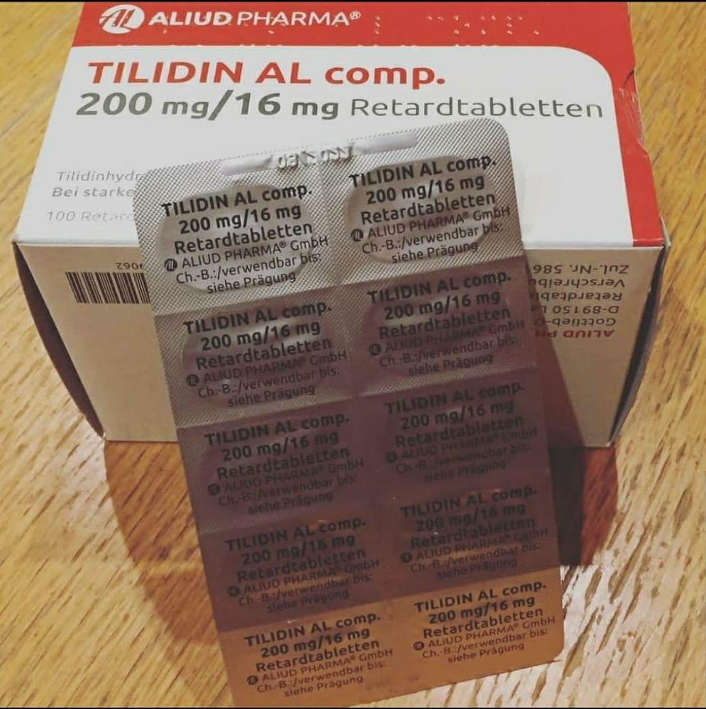 tilidin-al-comp-200mg-16mg_62389a39b1205.jpeg